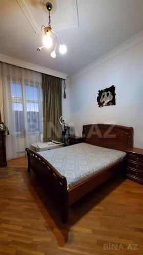 Продаётся 3-комн. новостройка 153 м², Наримановский  р., photo 9 from 19