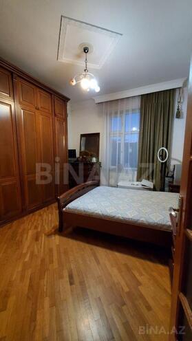 Продаётся 3-комн. новостройка 153 м², Наримановский  р., photo 10 from 19