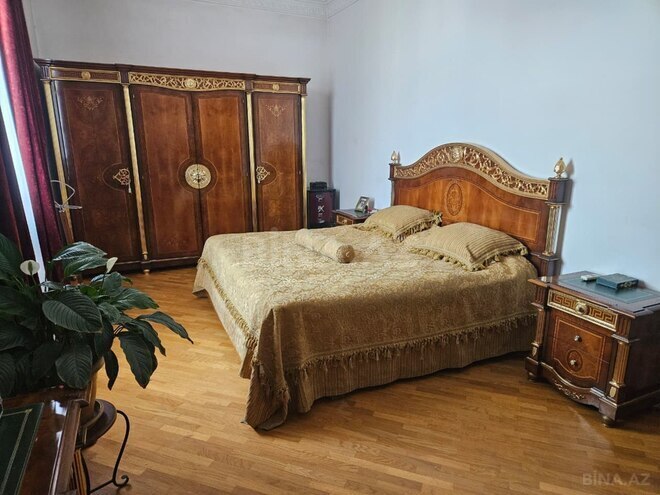 Продаётся 3-комн. новостройка 153 м², Наримановский  р., photo 11 from 19