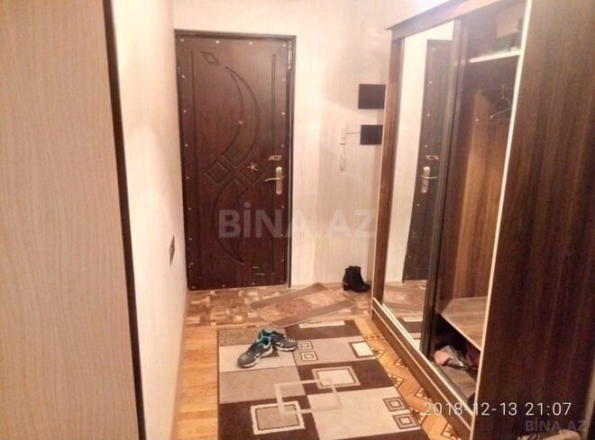 Продаётся 3-комн. вторичка 80 м², пос. 8-й мкр, photo 17 from 18