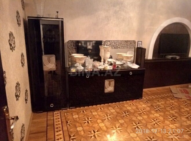 Продаётся 3-комн. вторичка 80 м², пос. 8-й мкр, photo 6 from 18