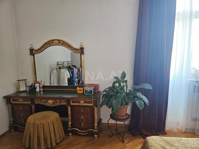 Продаётся 3-комн. новостройка 153 м², Наримановский  р., photo 12 from 19