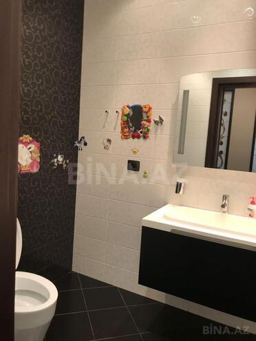 Сдаётся 4-комн. новостройка 200 м², м. 28 мая, photo 23 from 25