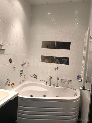 Сдаётся 4-комн. новостройка 200 м², м. 28 мая, photo 24 from 25