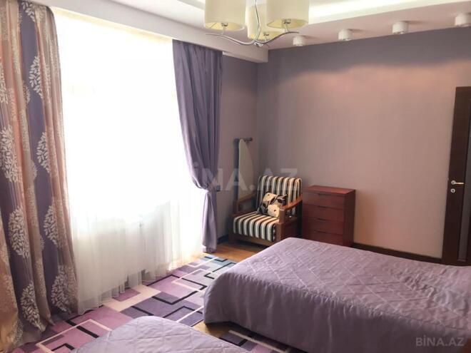 Сдаётся 4-комн. новостройка 200 м², м. 28 мая, photo 15 from 25