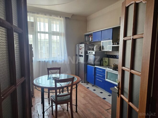 Продаётся 3-комн. новостройка 153 м², Наримановский  р., photo 14 from 19