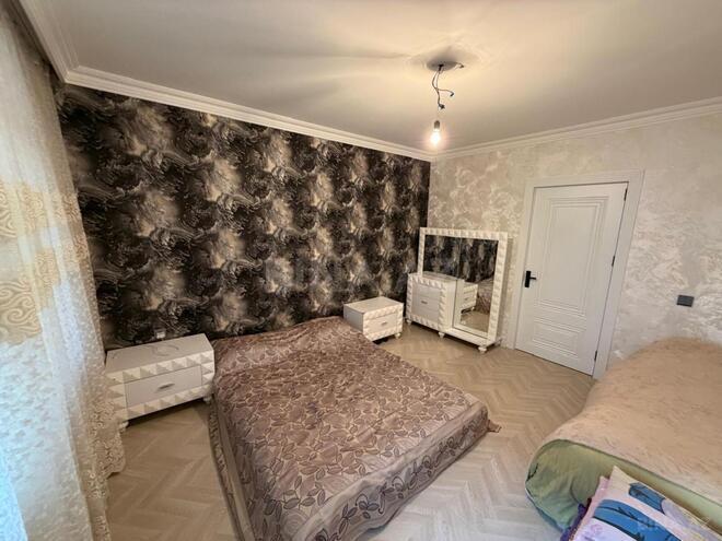 Продаётся 3-комн. вторичка 85 м², м. Халглар Достлугу, photo 6 from 14