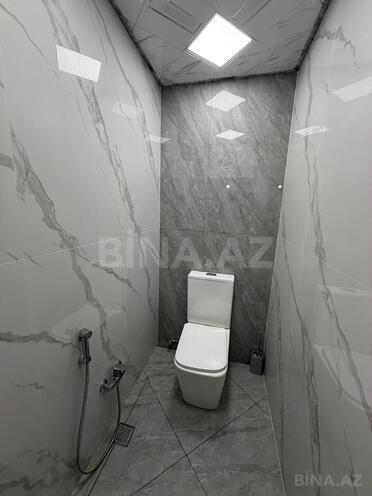 Продаётся 3-комн. вторичка 85 м², м. Халглар Достлугу, photo 13 from 14