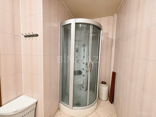 Satılır 3 otaqlı yeni tikili 145 m², 28 May m., photo 13 from 17