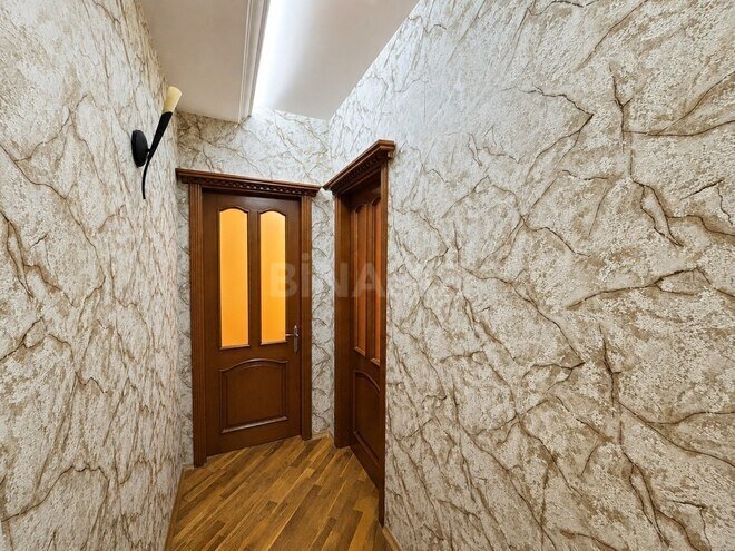 Satılır 3 otaqlı yeni tikili 145 m², 28 May m., photo 15 from 17