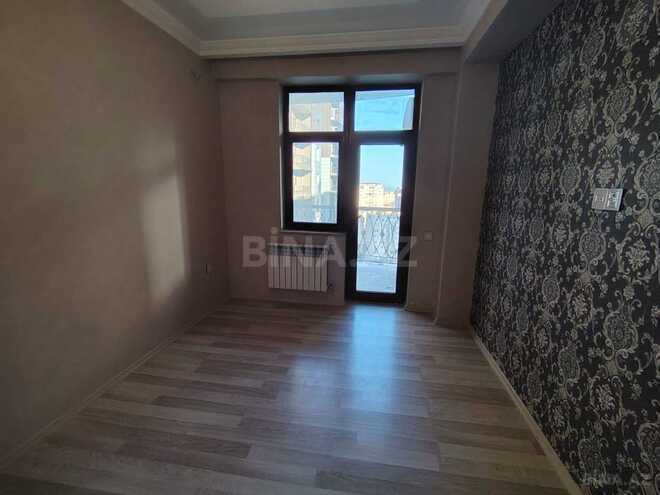 Satılır 3 otaqlı yeni tikili 130 m², Yeni Yasamal q., photo 6 from 16