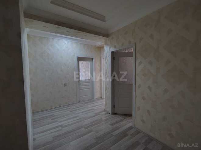 Satılır 3 otaqlı yeni tikili 130 m², Yeni Yasamal q., photo 13 from 16