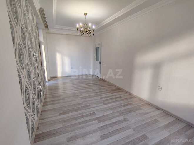 Satılır 3 otaqlı yeni tikili 130 m², Yeni Yasamal q., photo 5 from 16
