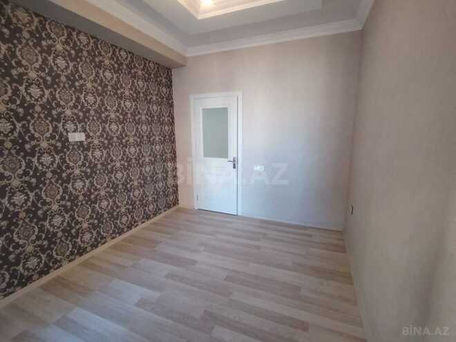 Satılır 3 otaqlı yeni tikili 130 m², Yeni Yasamal q., photo 7 from 16