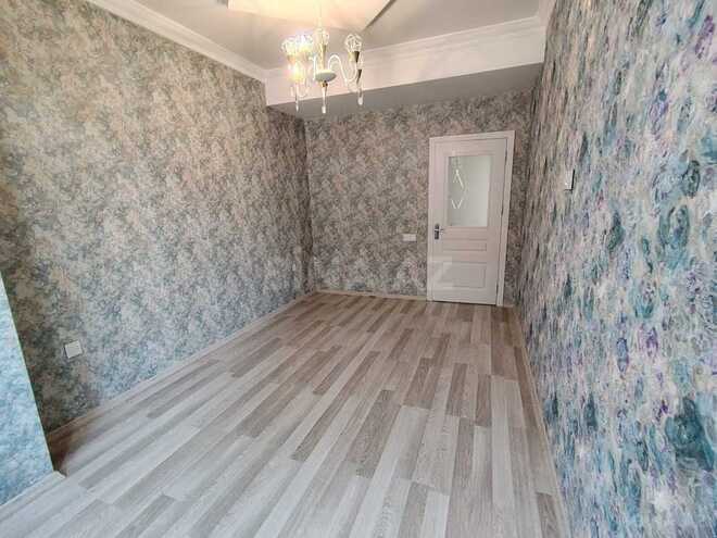Satılır 3 otaqlı yeni tikili 130 m², Yeni Yasamal q., photo 10 from 16