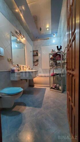 Продаётся 3-комн. новостройка 153 м², Наримановский  р., photo 15 from 19
