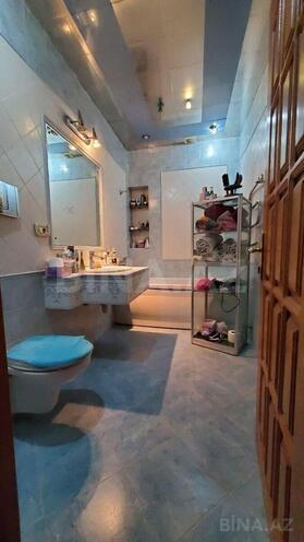 Продаётся 3-комн. новостройка 153 м², Наримановский  р., photo 16 from 19