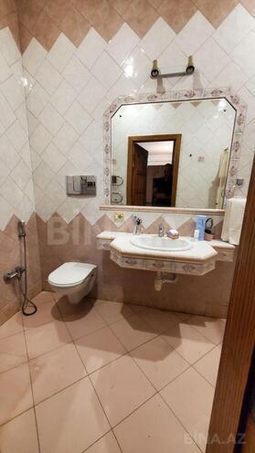 Продаётся 3-комн. новостройка 153 м², Наримановский  р., photo 17 from 19
