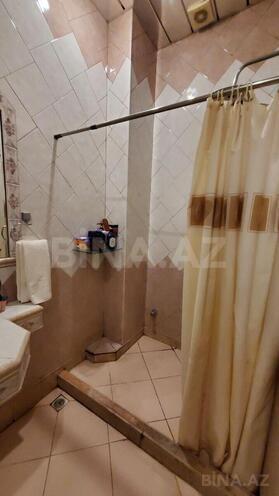 Продаётся 3-комн. новостройка 153 м², Наримановский  р., photo 18 from 19