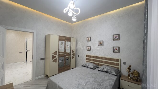 Продаётся 4-комн. дом/дача 160 м², пос. Шувеляны, photo 16 from 17