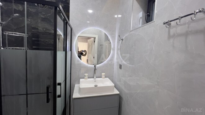 Продаётся 4-комн. дом/дача 160 м², пос. Шувеляны, photo 15 from 17