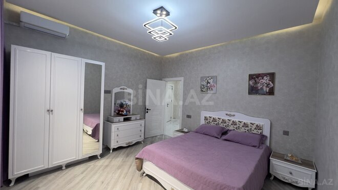 Продаётся 4-комн. дом/дача 160 м², пос. Шувеляны, photo 14 from 17