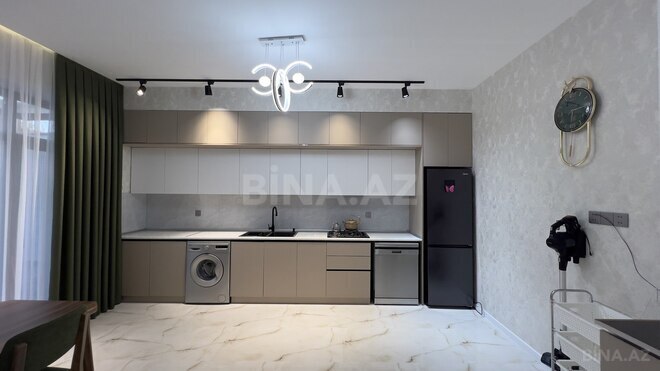 Продаётся 4-комн. дом/дача 160 м², пос. Шувеляны, photo 11 from 17
