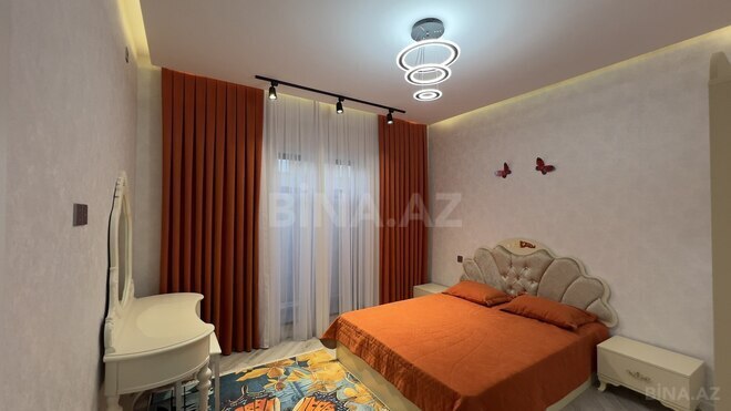 Продаётся 4-комн. дом/дача 160 м², пос. Шувеляны, photo 12 from 17