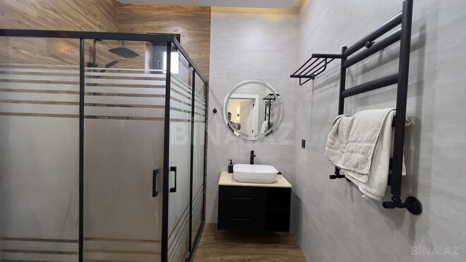 Продаётся 4-комн. дом/дача 160 м², пос. Шувеляны, photo 13 from 17