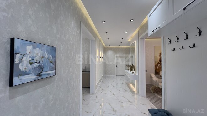 Продаётся 4-комн. дом/дача 160 м², пос. Шувеляны, photo 9 from 17