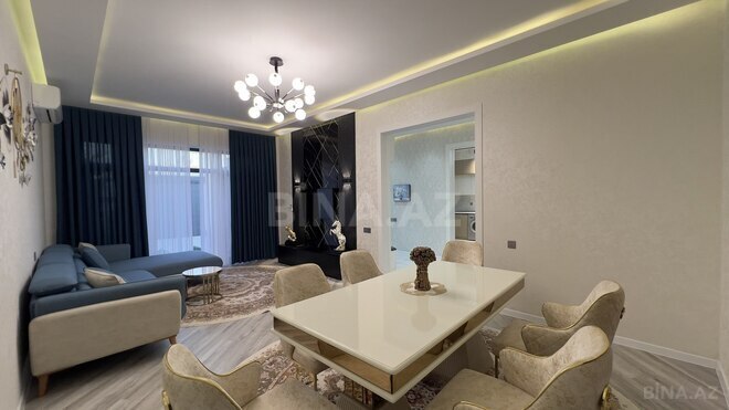 Продаётся 4-комн. дом/дача 160 м², пос. Шувеляны, photo 10 from 17