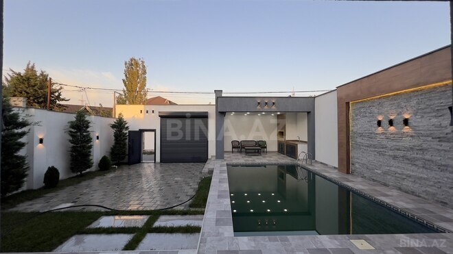 Продаётся 4-комн. дом/дача 160 м², пос. Шувеляны, photo 8 from 17