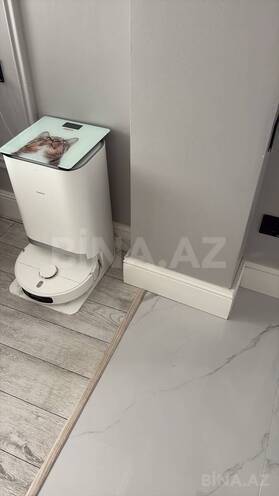 Satılır 2 otaqlı yeni tikili 55 m², 28 May m., photo 6 from 10
