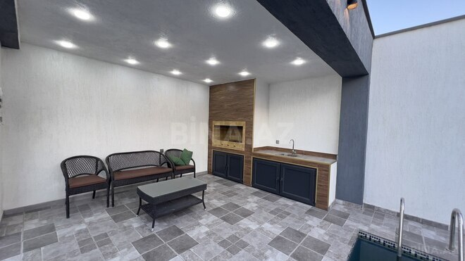 Продаётся 4-комн. дом/дача 160 м², пос. Шувеляны, photo 6 from 17