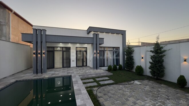 Продаётся 4-комн. дом/дача 160 м², пос. Шувеляны, photo 4 from 17