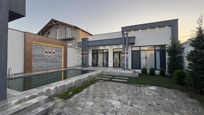 Продаётся 4-комн. дом/дача 160 м², пос. Шувеляны, photo 3 from 17