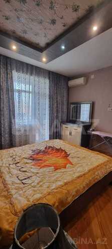 Сдаётся 2-комн. новостройка 90 м², м. Нариман Нариманов, photo 4 from 11