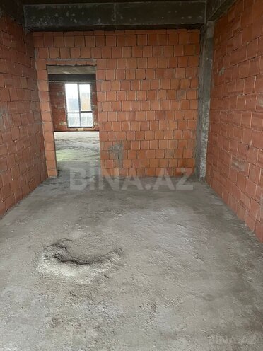 Продаётся 1-комн. новостройка 63 м², м. Азадлыг проспекти, photo 4 from 10