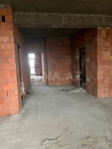 Продаётся 1-комн. новостройка 63 м², м. Азадлыг проспекти, photo 7 from 10