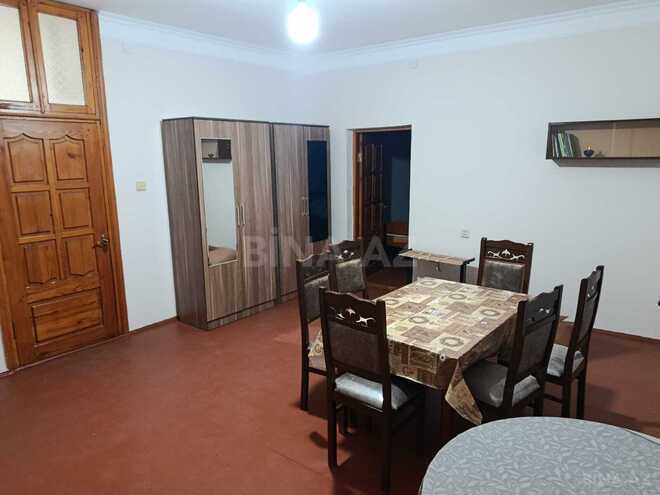 Сдаётся 1-комн. дом/дача 35 м², м. 28 мая, photo 1 from 9