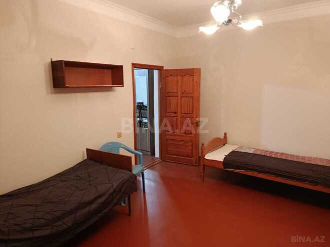 Сдаётся 1-комн. дом/дача 35 м², м. 28 мая, photo 4 from 9