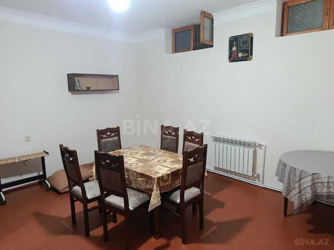 Сдаётся 1-комн. дом/дача 35 м², м. 28 мая, photo 5 from 9