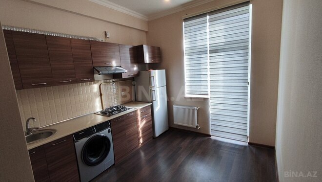 Продаётся 3-комн. новостройка 77 м², пос. Говсан, photo 6 from 12