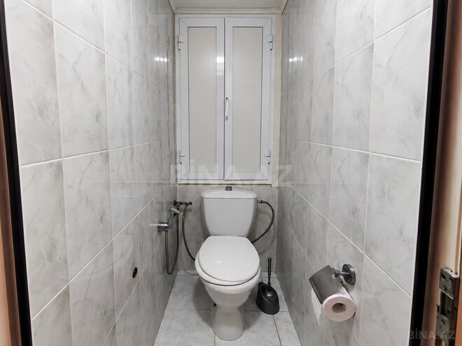 Продается 2-комн. вторичка 66 м², пос. Карачухур, photo 13 from 14