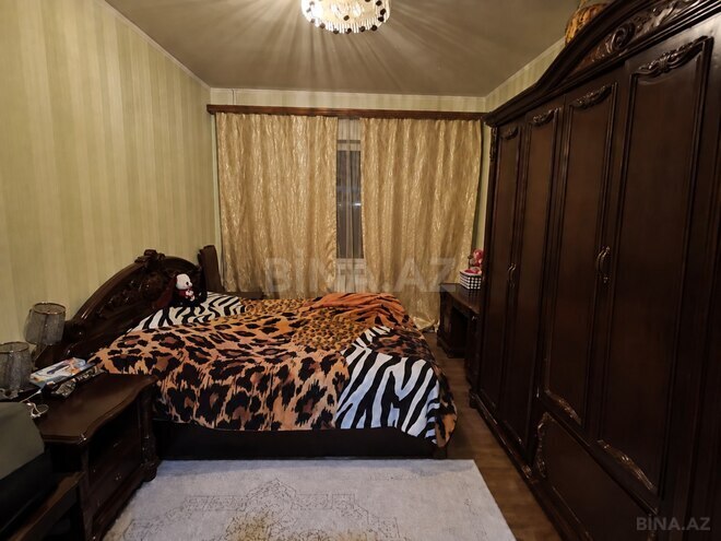 Продается 2-комн. вторичка 66 м², пос. Карачухур, photo 6 from 14
