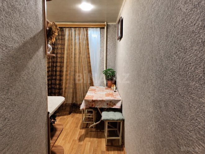 Продается 2-комн. вторичка 66 м², пос. Карачухур, photo 10 from 14