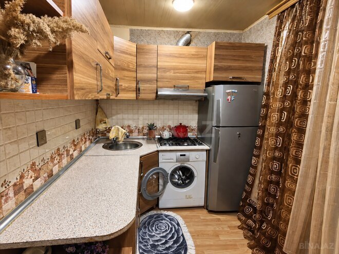 Продается 2-комн. вторичка 66 м², пос. Карачухур, photo 9 from 14