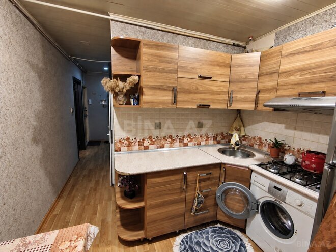 Продается 2-комн. вторичка 66 м², пос. Карачухур, photo 11 from 14