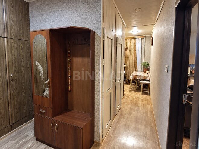 Продается 2-комн. вторичка 66 м², пос. Карачухур, photo 8 from 14