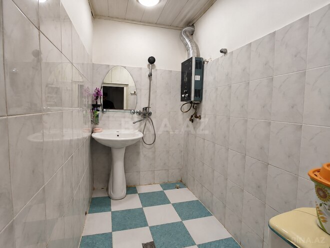 Продается 2-комн. вторичка 66 м², пос. Карачухур, photo 12 from 14
